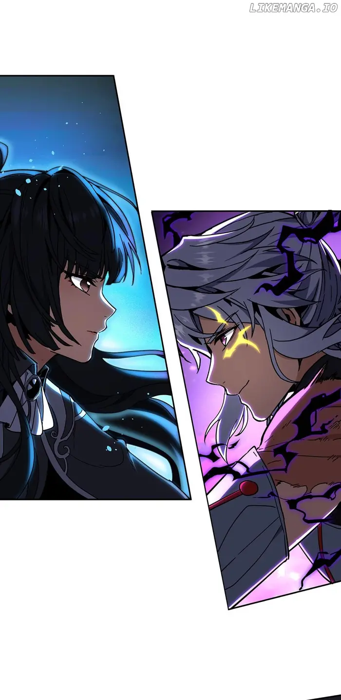 The Beginning After the End Chapter 211 image 015_optimized